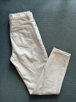 Mom Jeans von Mango Friedrichshain-Kreuzberg - Kreuzberg Vorschau
