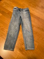 Jeans H&M  122 Nordrhein-Westfalen - Menden Vorschau