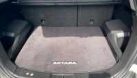 Opel Antara Original Kofferraum Matte Teppich Wiesbaden - Mainz-Kastel Vorschau