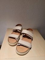 Sandalen Vagabond Gr 38 Bayern - Neu Ulm Vorschau