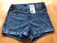 H&M Shorts Größe 164 Rheinland-Pfalz - Alzey Vorschau