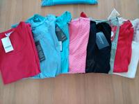 Street One und weitere Marken Shirt Gr.40 neu mit Etikett Niedersachsen - Gehrden Vorschau