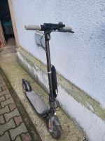 E-scooter Nienbot Sagway Dortmund - Eving Vorschau