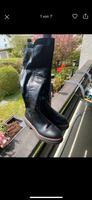 Damen Stiefel 39 Bayern - Prien Vorschau