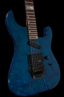 1988 Jackson USA Limited Edition ’88 Nordrhein-Westfalen - Paderborn Vorschau