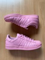 Adidas Supercolor (Superstar) Berlin - Westend Vorschau