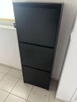 Ikea Schuhschrank Bissa Niedersachsen - Damme Vorschau