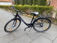 Fahrrad 26“ - Falter FX 607 ND (Mädchen) Niedersachsen - Achim Vorschau