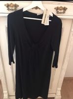 Kleid More&More Damen Gr.40 schwarz NEU Nordrhein-Westfalen - Siegen Vorschau