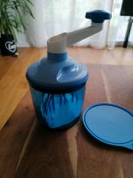 Tupperware speedy Chef, neu Baden-Württemberg - Schramberg Vorschau