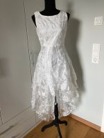 Brautkleid Hochzeitskleid NEU Häfen - Bremerhaven Vorschau