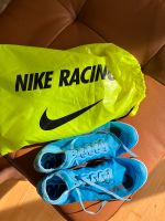 Nike Running Schuhe Mamba 6 Baden-Württemberg - Rauenberg Vorschau