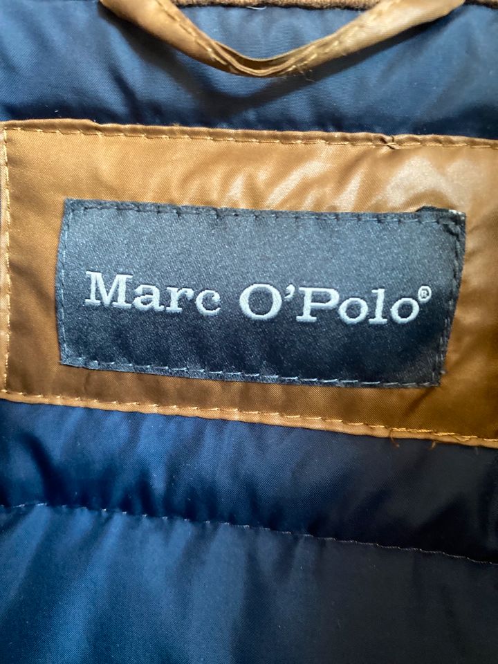 Daunen Jacke Marc O‘Polo Damen in Oelde