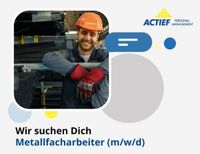 Schweißer (m/w/d) Hamburg-Mitte - Hamburg Altstadt Vorschau