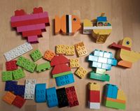 Lego Duplo Starter Ser Nordrhein-Westfalen - Nettetal Vorschau