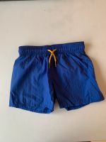 TOP! NAPAPIJRI Badeshort Badehose Nordrhein-Westfalen - Werne Vorschau