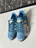Adidas Spezial 42 Nordrhein-Westfalen - Unna Vorschau
