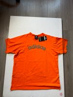 NEU Adidas Vintage shirt Baden-Württemberg - Pforzheim Vorschau