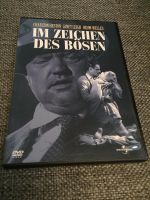 Im Zeichen des Bösen Film Nordrhein-Westfalen - Heinsberg Vorschau