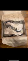 Jordan 5 Stealth 2.0 Gr 45 Dortmund - Hörde Vorschau