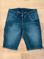 Jeans Shorts Jeansshorts neu Niedersachsen - Rastede Vorschau