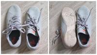 Hallenfußball Schuhe Adidas gr 37 1/3 Niedersachsen - Belm Vorschau