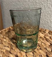 Original BACARDI und METAXA Gläser Nordrhein-Westfalen - Soest Vorschau