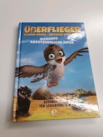 Kinderbuch Nordrhein-Westfalen - Mönchengladbach Vorschau