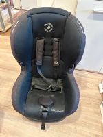 Maxi Cosi Autositz 9-36 kg Dithmarschen - Wöhrden Vorschau