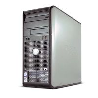 4 Dell Optiplex PC Sachsen - Pirna Vorschau