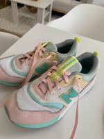 New balance schuhe Hannover - Mitte Vorschau