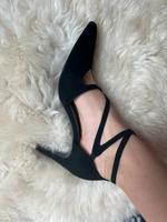 High Heels von Tamaris | Damen Größe 39 Nürnberg (Mittelfr) - Südoststadt Vorschau