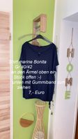 Shirts / T.Shirt  Gr.40/42  Bonita, C&A... Nordrhein-Westfalen - Düren Vorschau