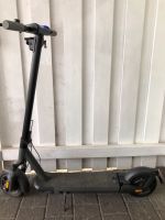 Odys Neo 100E E-Scooter 2000 Kilometer gelaufen Bremen - Huchting Vorschau