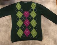 Montego Pullover Hessen - Wehrheim Vorschau