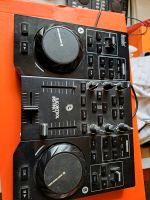 Dj controller Ludwigslust - Landkreis - Bresegard Vorschau