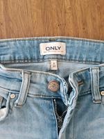 only Jeans Größe S Größe 32 Bayern - Erlangen Vorschau