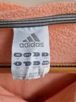 Jacke von Adidas Gr.44 zu verkaufen Sachsen - Plauen Vorschau