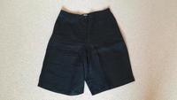 H&M Shorts Gr. 40 kurze Hose Leinen Sommer Urlaub Kreis Pinneberg - Klein Offenseth-Sparrieshoop Vorschau
