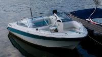 Bowrider Regal Valanti Motorboot Sportboot Rheinland-Pfalz - Trassem Vorschau