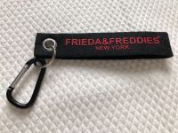 Frieda und Freddies Schlüsselanhänger ⭐️neu Nordrhein-Westfalen - Viersen Vorschau