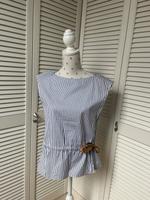 Bluse von Windsor, Gr. 36, Neu mit Etikett Hannover - Mitte Vorschau