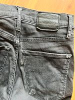 Levis skinny jeans Berlin - Friedenau Vorschau