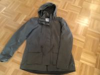 Only Jacke Übergangsjacke Gr. L NEU Hessen - Oberursel (Taunus) Vorschau