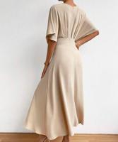 Kleid schick Baden-Württemberg - Heidenheim an der Brenz Vorschau