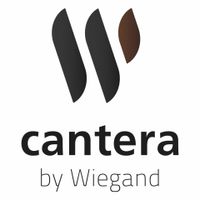 ⭐️ Cantera by Wiegand ➡️ Rezeptionist  (m/w/x), 31515 Niedersachsen - Wunstorf Vorschau