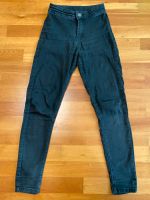 ✨ Jeans Gr. 152 ✨ Bayern - Graben (Lechfeld) Vorschau