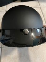 Motorrad Helm Mofa Helm Bayern - Rosenheim Vorschau