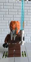 Lego Minifigur Plo Koon Star Wars Niedersachsen - Laatzen Vorschau