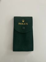 Rolex Datejust, Submariner, daytona, Tasche Reise-Transport-Etui Hamburg-Mitte - Hamburg Billstedt   Vorschau